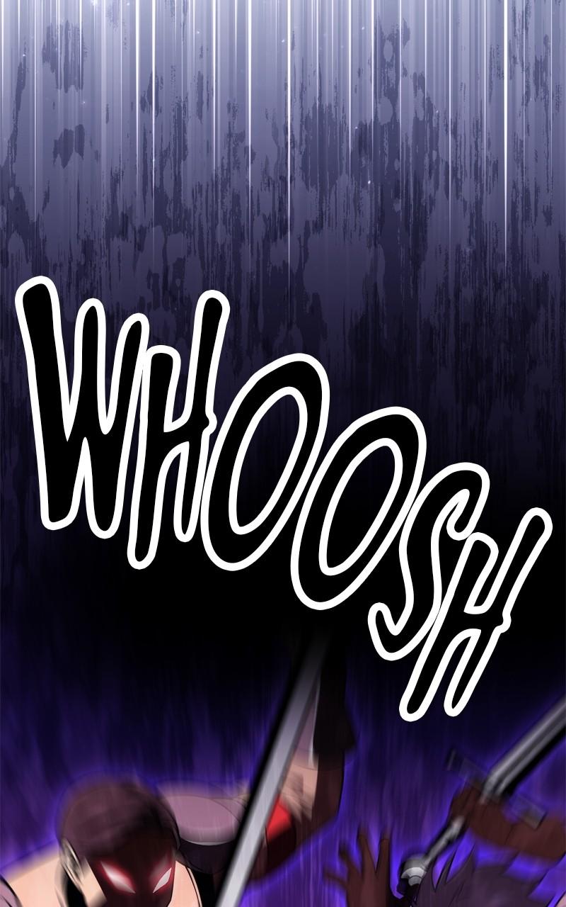 I Killed the Main Player Chap 41 - Next Chap 42