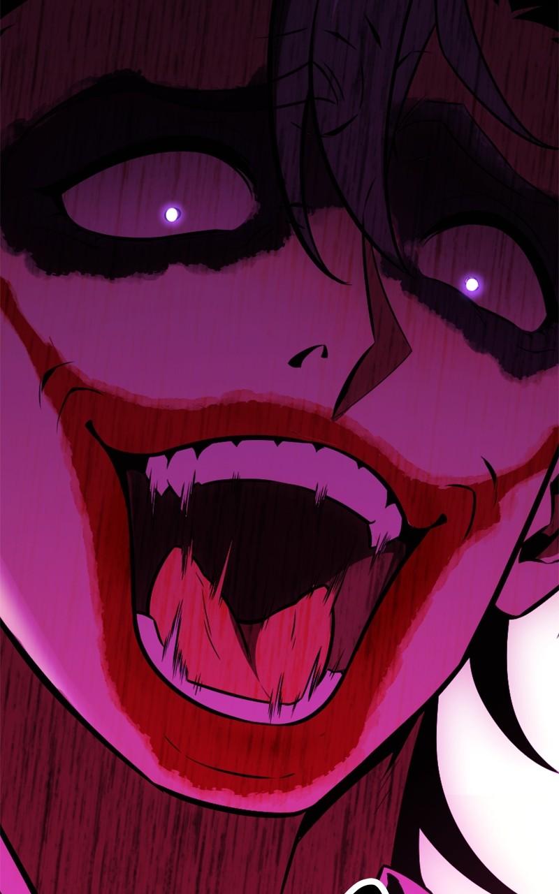 I Killed the Main Player Chap 41 - Next Chap 42