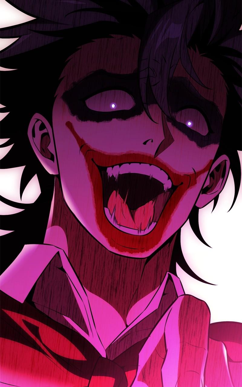 I Killed the Main Player Chap 41 - Next Chap 42