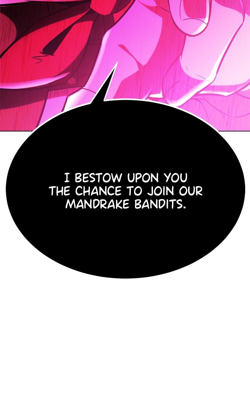 I Killed the Main Player Chap 41 - Next Chap 42