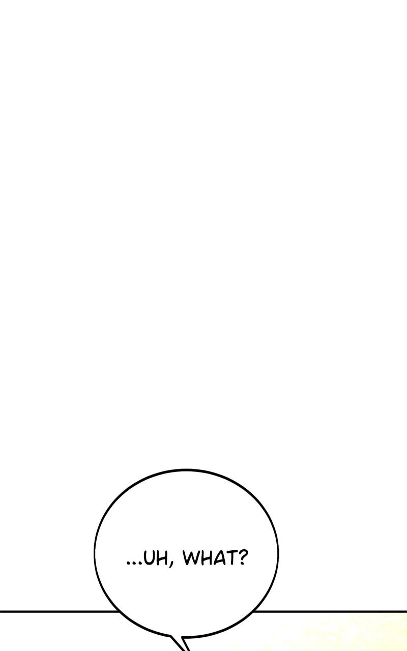 I Killed the Main Player Chap 41 - Next Chap 42