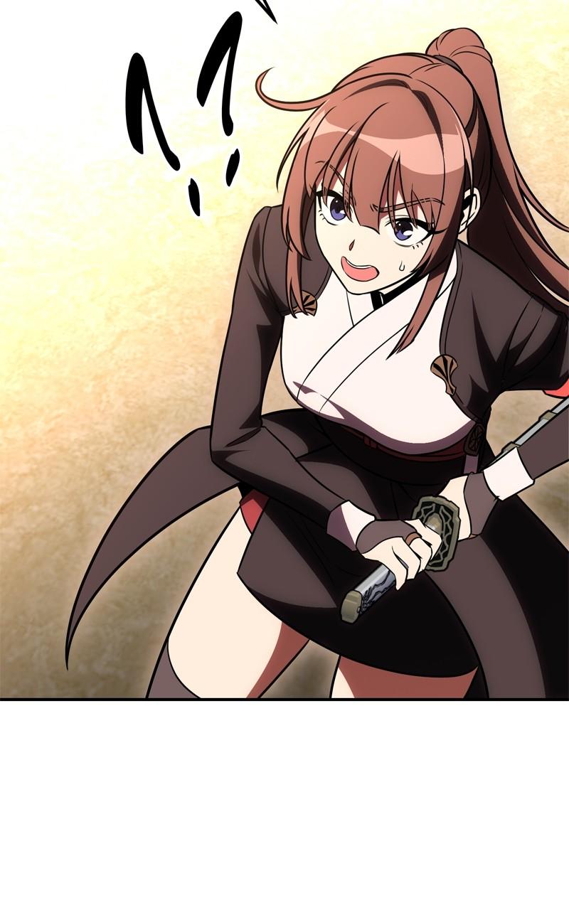 I Killed the Main Player Chap 41 - Next Chap 42