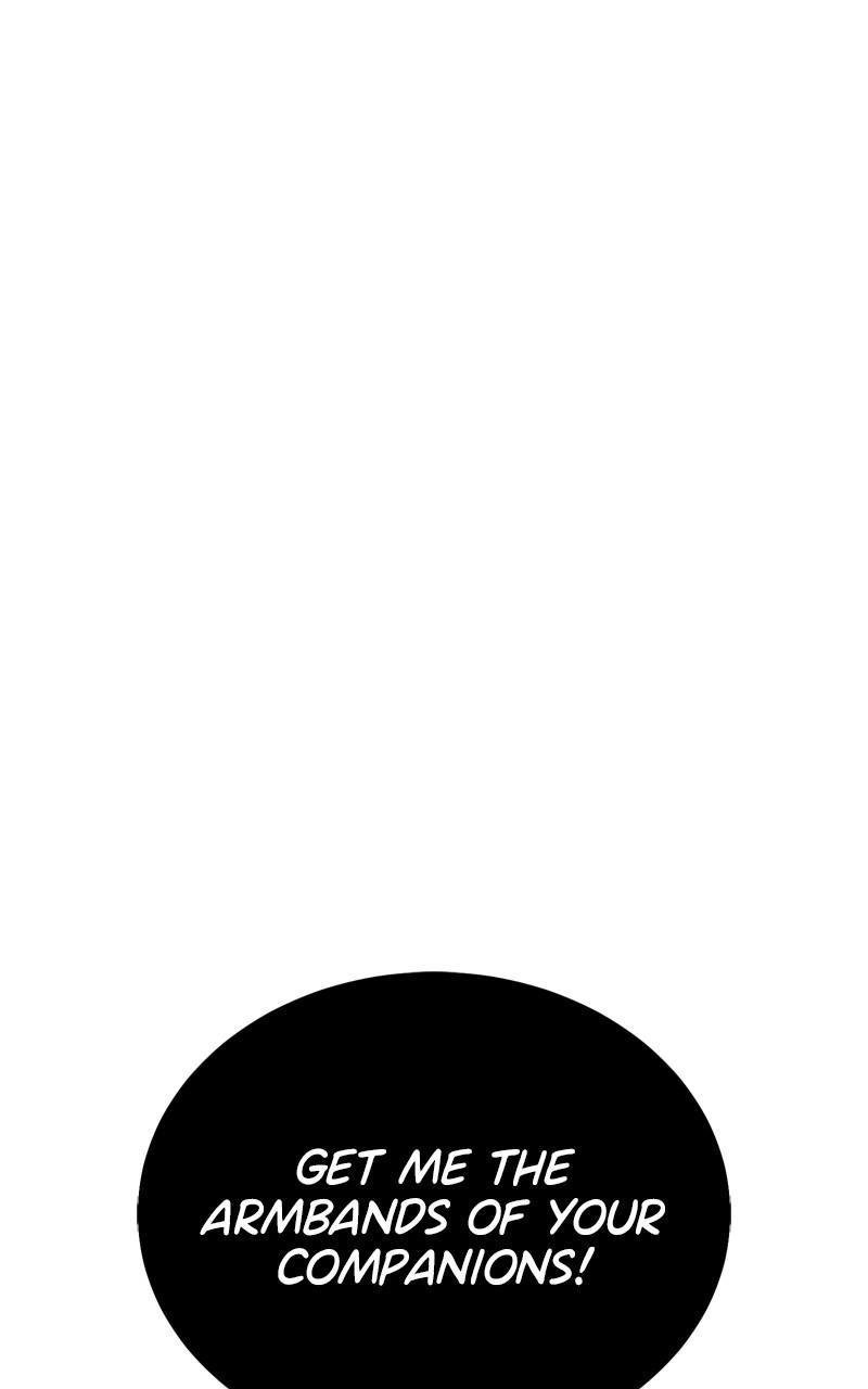 I Killed the Main Player Chap 41 - Next Chap 42