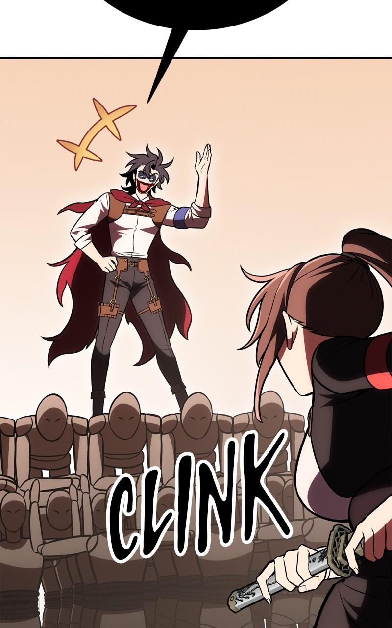 I Killed the Main Player Chap 41 - Next Chap 42