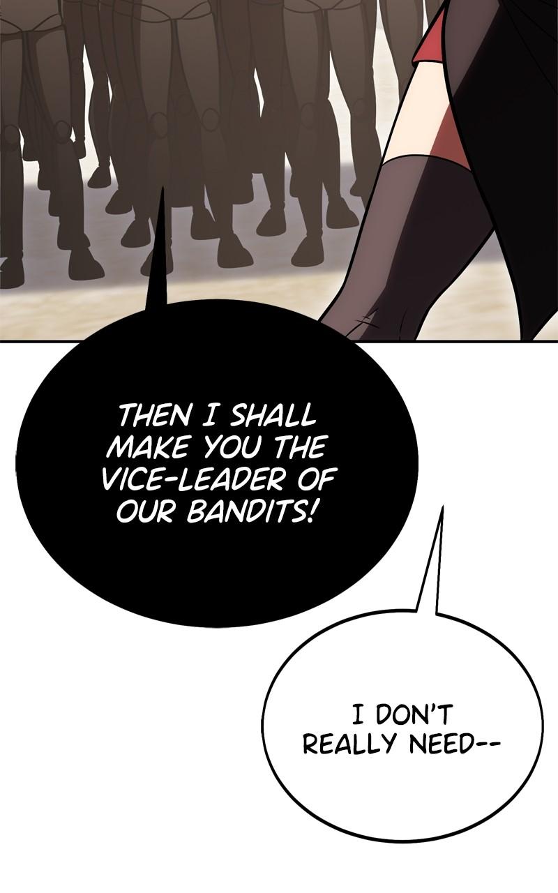 I Killed the Main Player Chap 41 - Next Chap 42