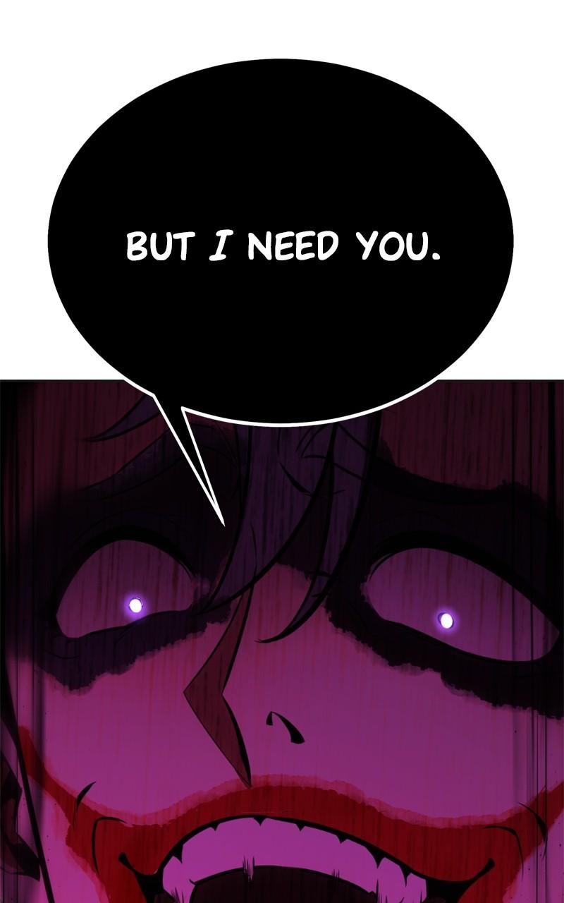 I Killed the Main Player Chap 41 - Next Chap 42