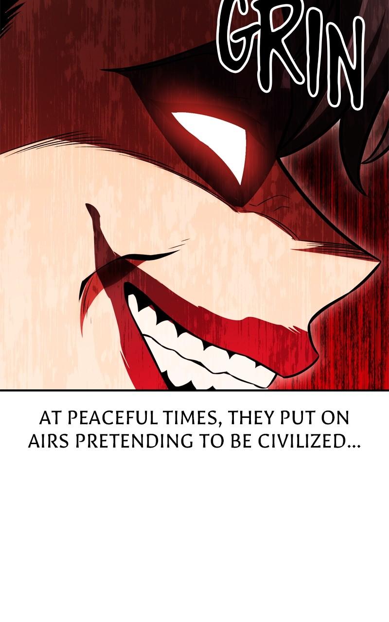 I Killed the Main Player Chap 41 - Next Chap 42