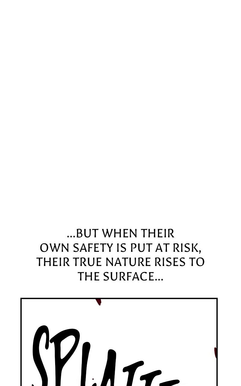 I Killed the Main Player Chap 41 - Next Chap 42