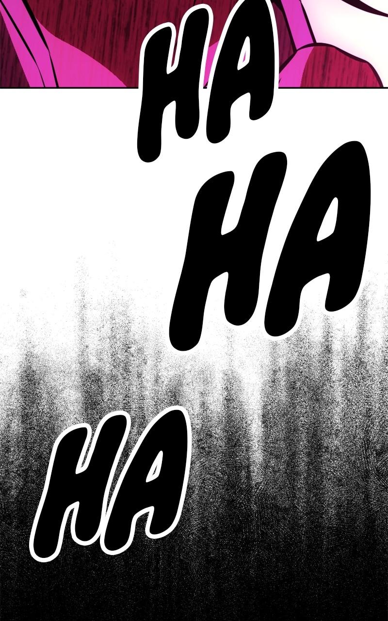 I Killed the Main Player Chap 41 - Next Chap 42