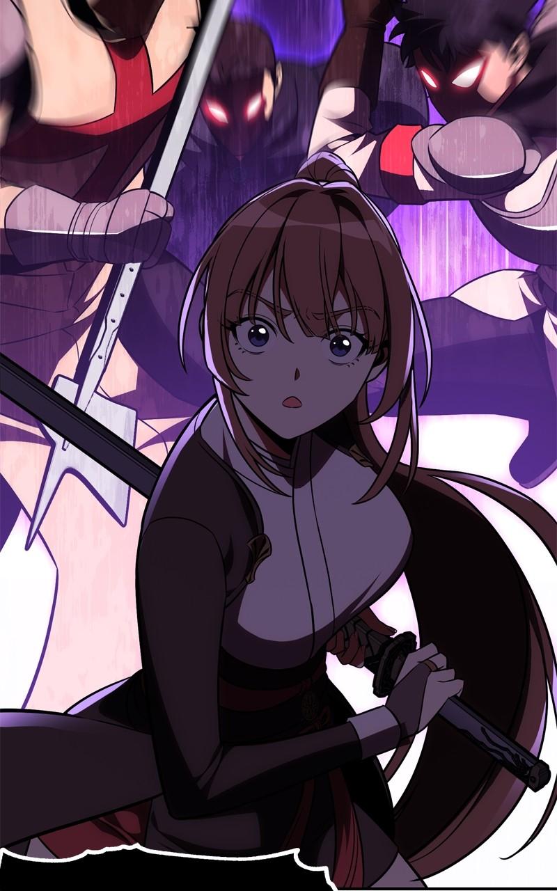 I Killed the Main Player Chap 41 - Next Chap 42