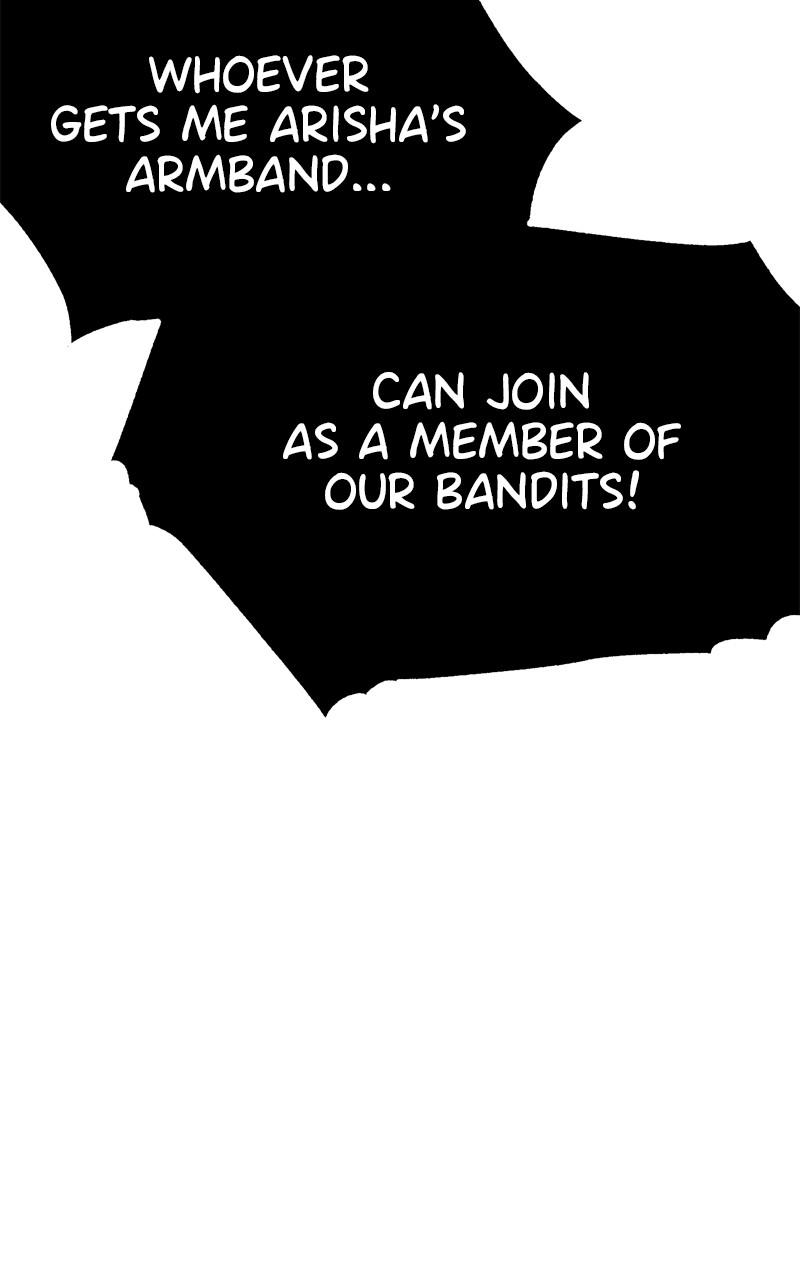 I Killed the Main Player Chap 41 - Next Chap 42