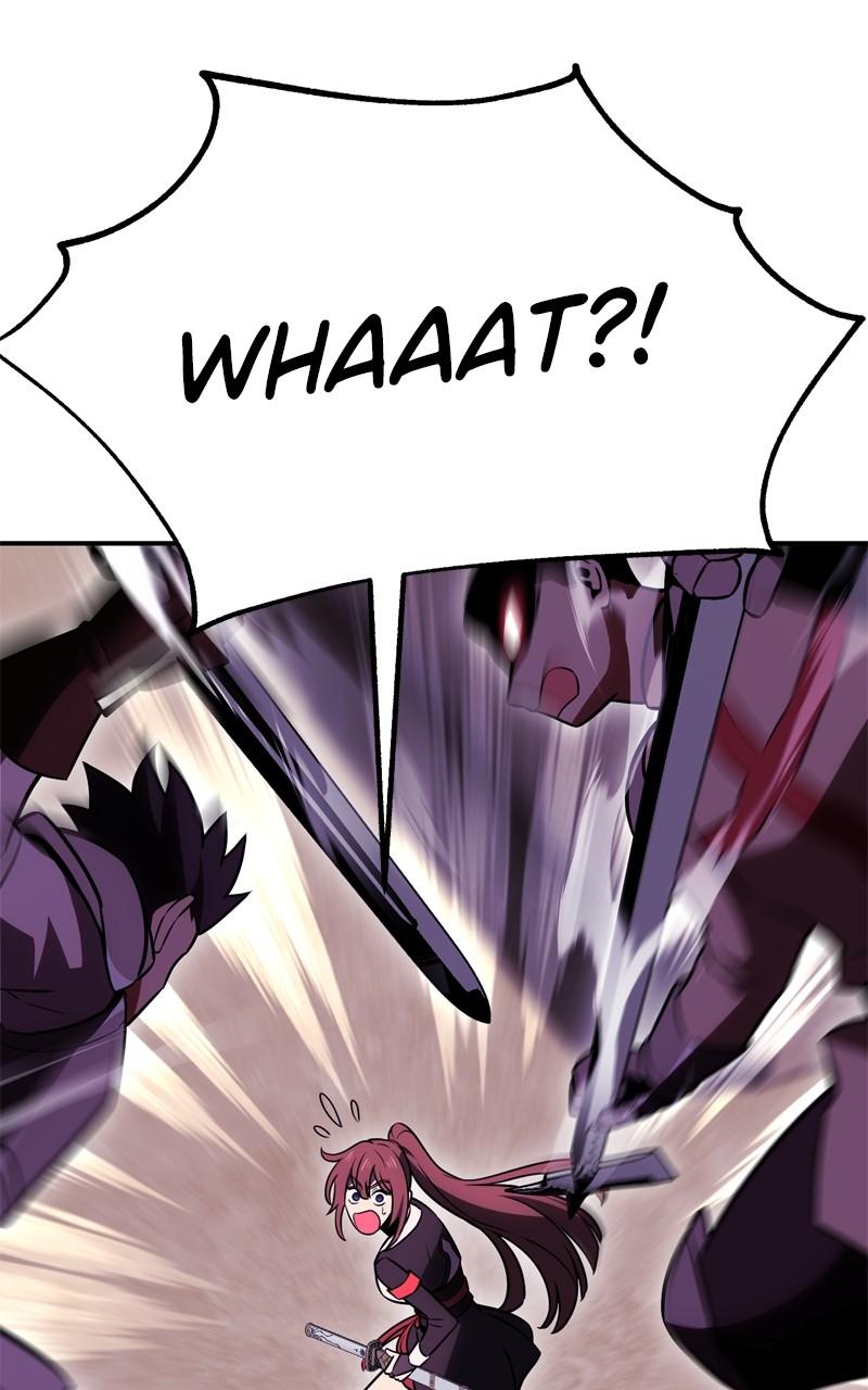 I Killed the Main Player Chap 41 - Next Chap 42