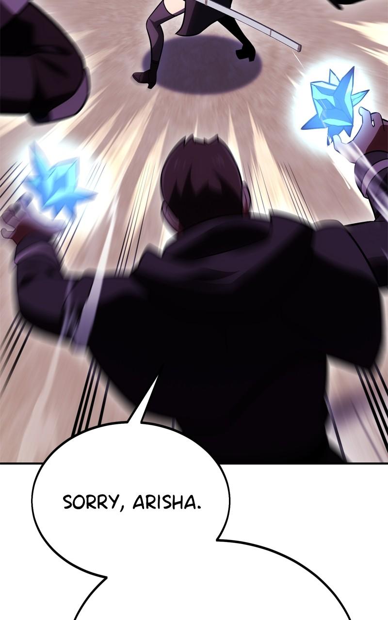 I Killed the Main Player Chap 41 - Next Chap 42