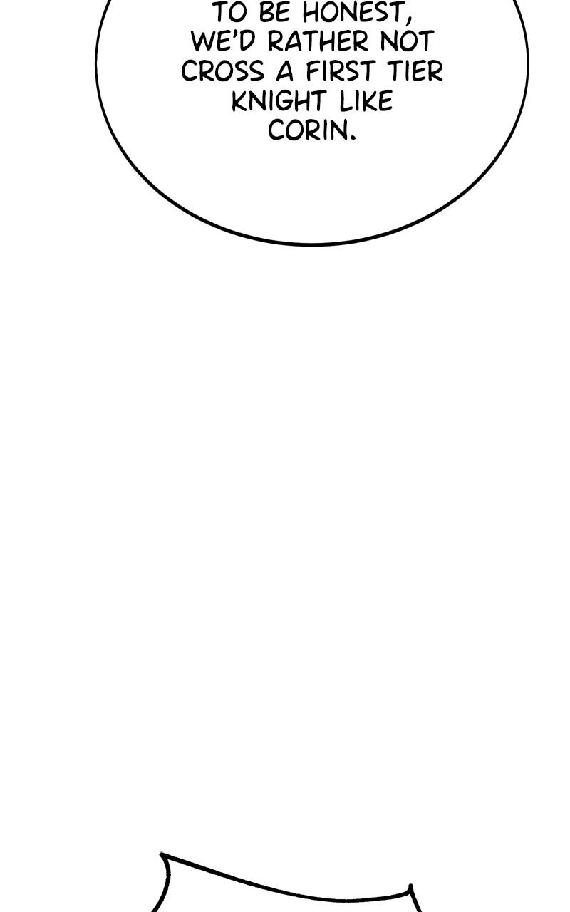 I Killed the Main Player Chap 41 - Next Chap 42