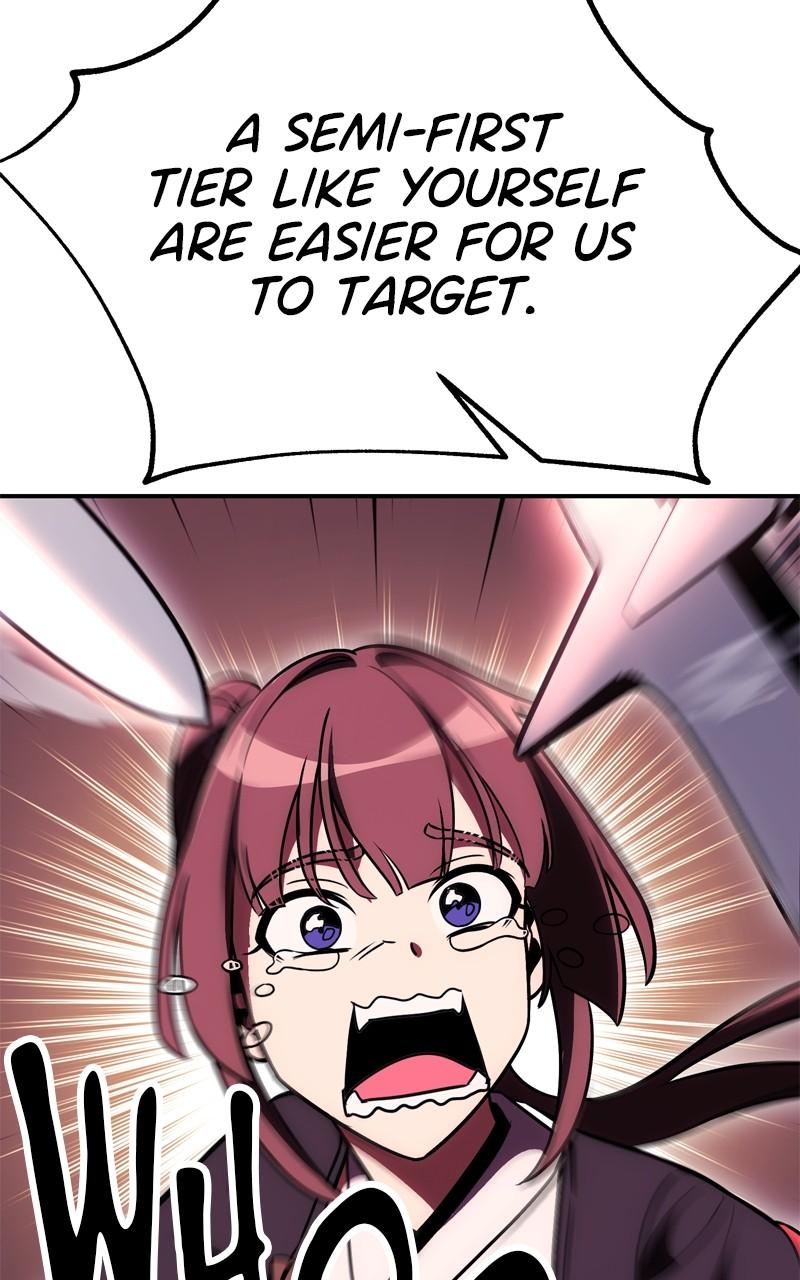 I Killed the Main Player Chap 41 - Next Chap 42