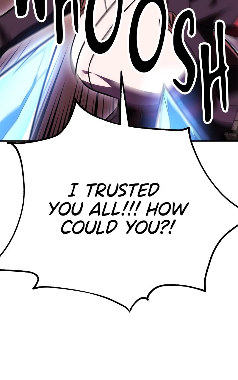 I Killed the Main Player Chap 41 - Next Chap 42