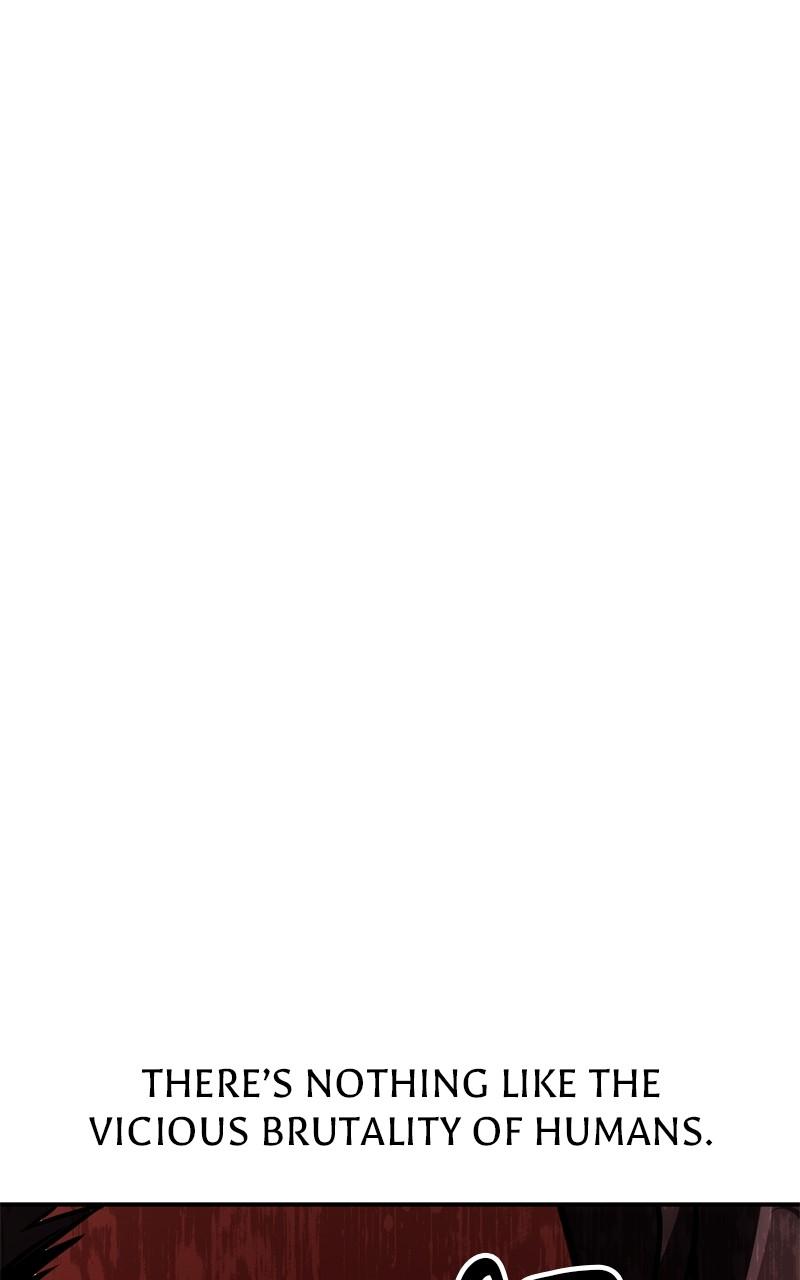 I Killed the Main Player Chap 41 - Next Chap 42