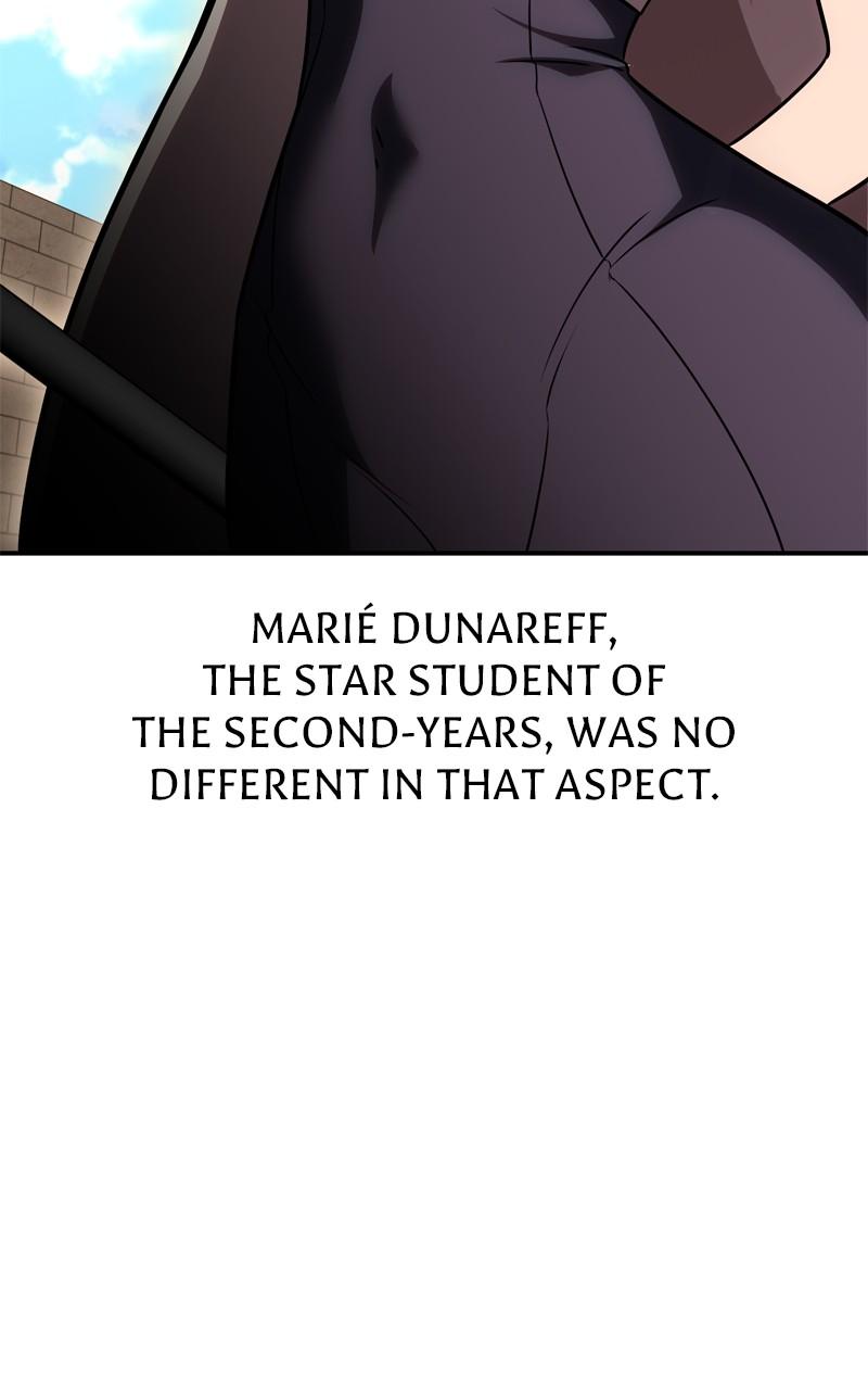 I Killed the Main Player Chap 41 - Next Chap 42