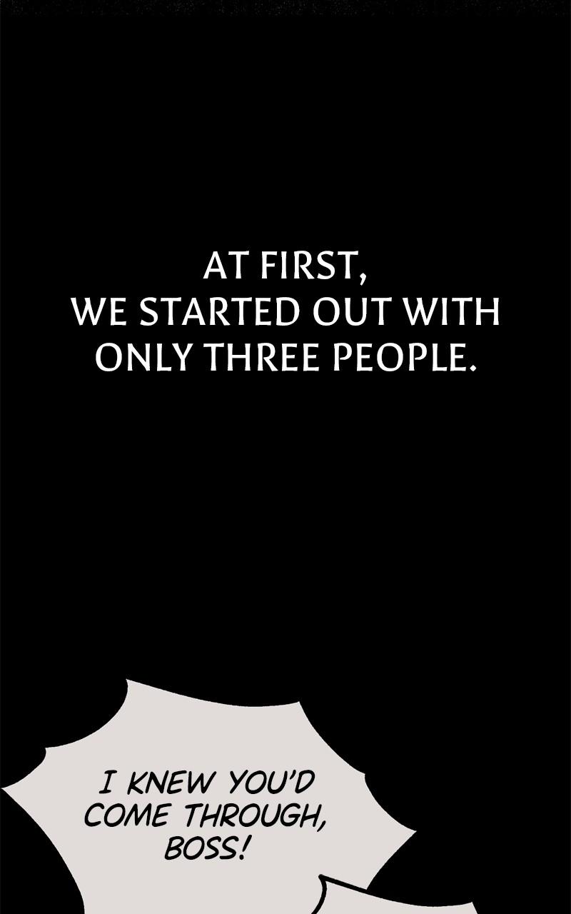 I Killed the Main Player Chap 41 - Next Chap 42