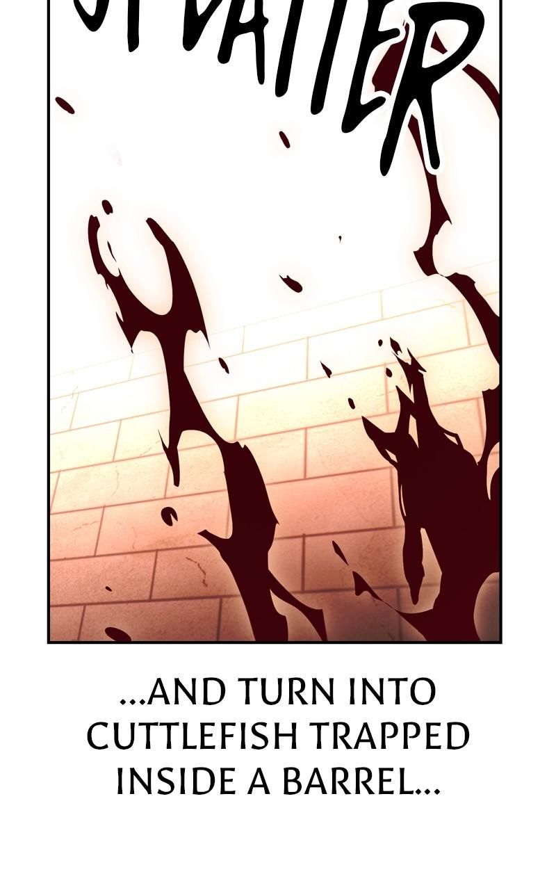 I Killed the Main Player Chap 41 - Next Chap 42