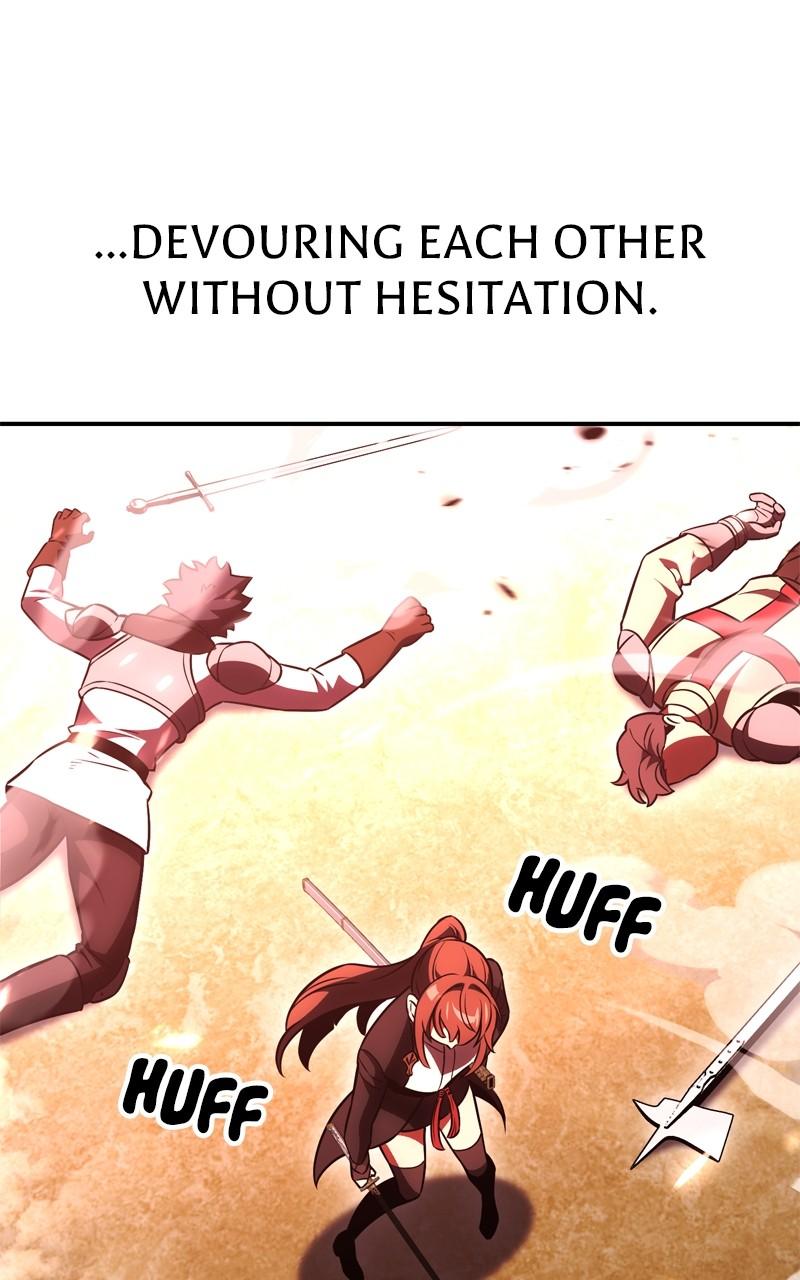 I Killed the Main Player Chap 41 - Next Chap 42