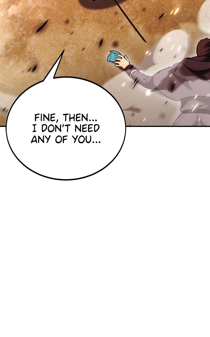 I Killed the Main Player Chap 41 - Next Chap 42