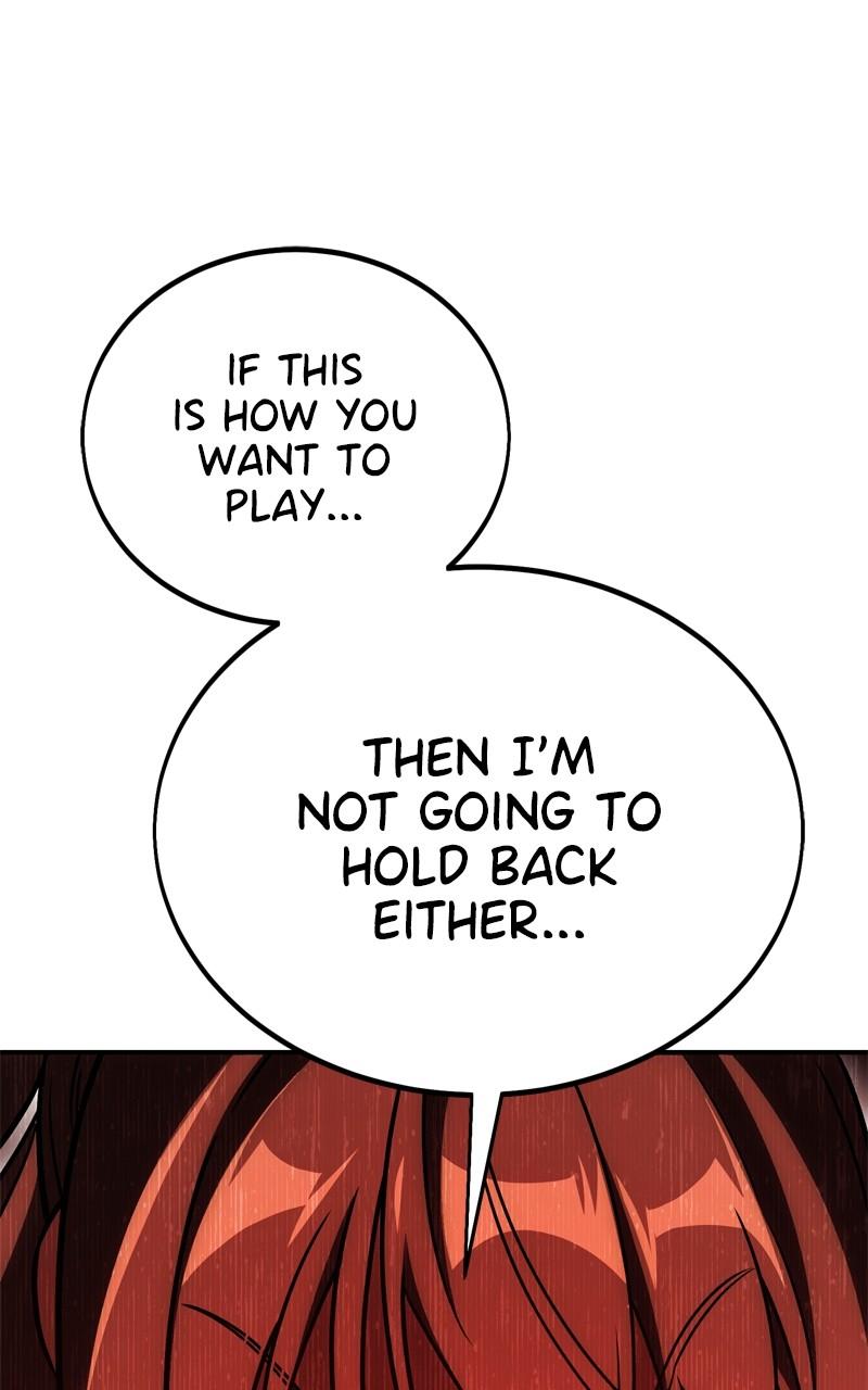 I Killed the Main Player Chap 41 - Next Chap 42