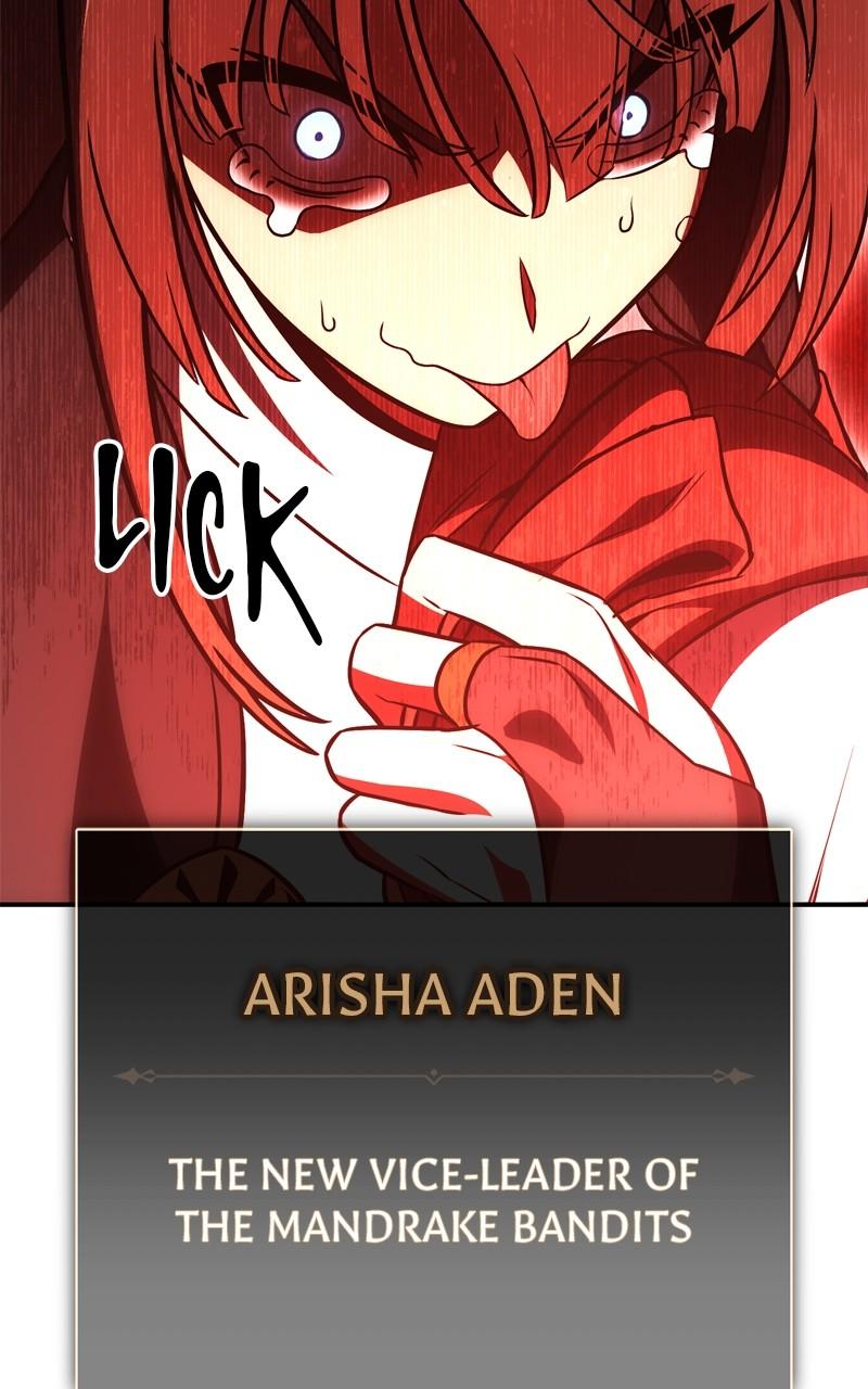 I Killed the Main Player Chap 41 - Next Chap 42