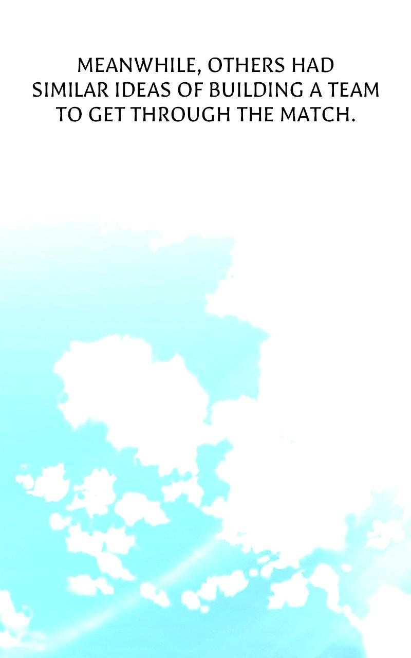 I Killed the Main Player Chap 41 - Next Chap 42