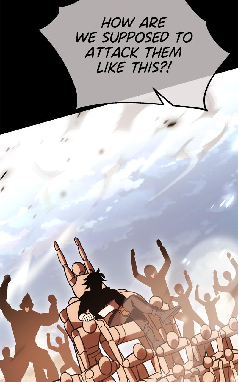 I Killed the Main Player Chap 41 - Next Chap 42