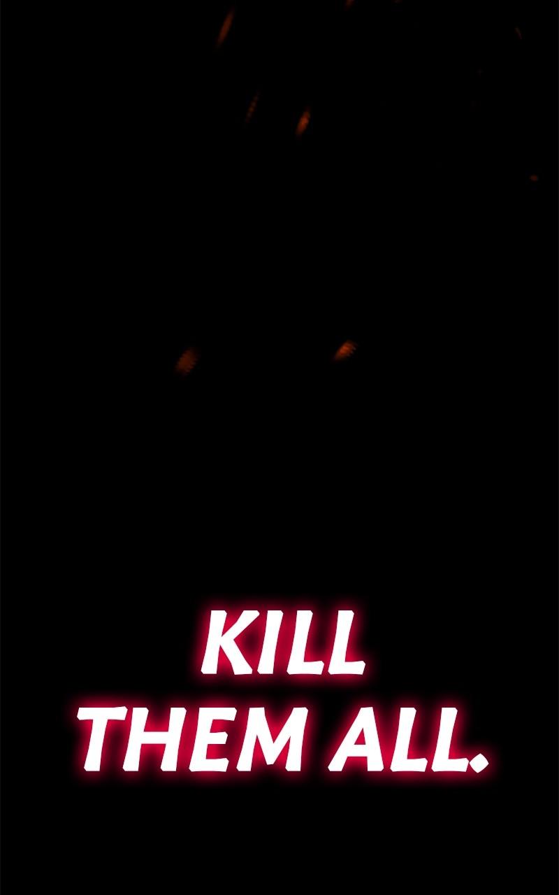 I Killed the Main Player Chap 41 - Next Chap 42