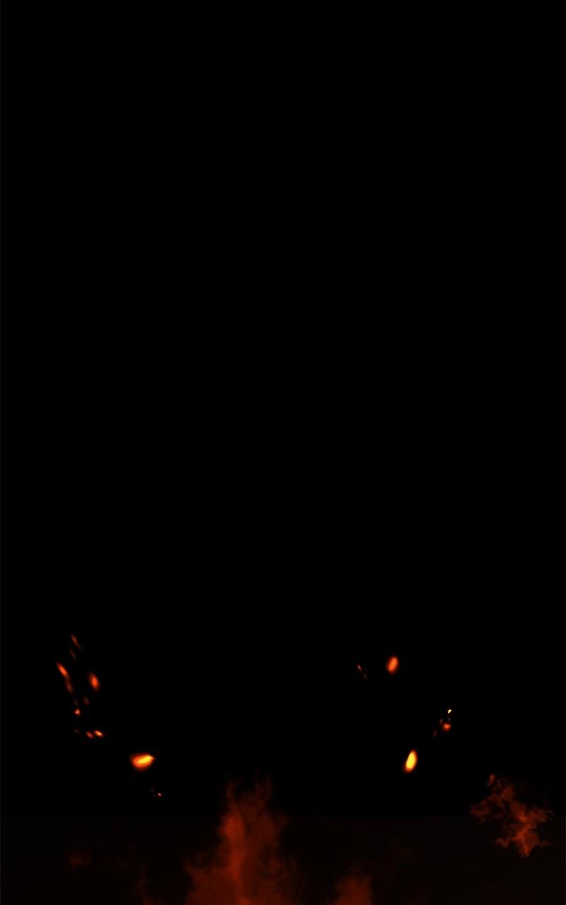 I Killed the Main Player Chap 41 - Next Chap 42