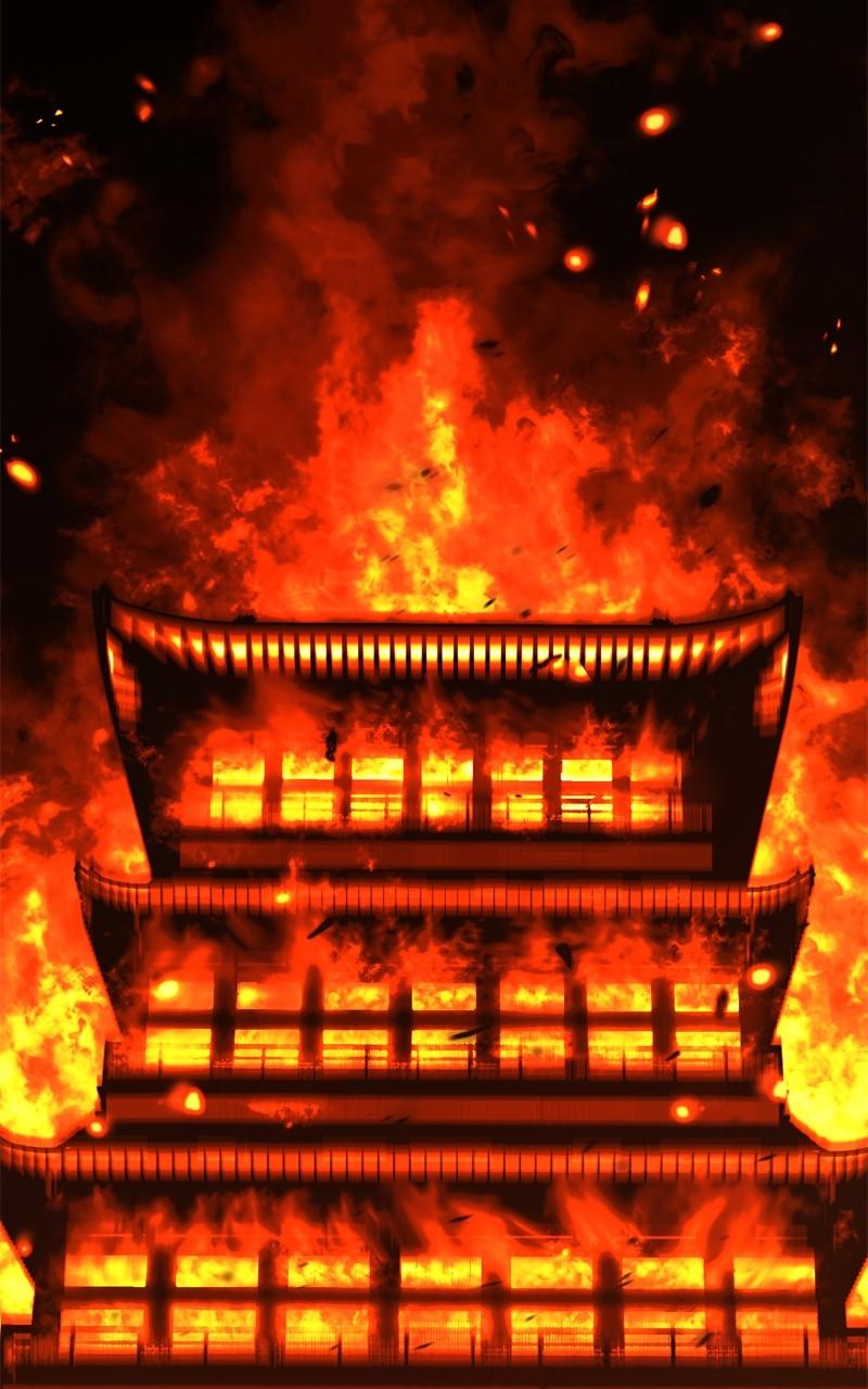 I Killed the Main Player Chap 41 - Next Chap 42