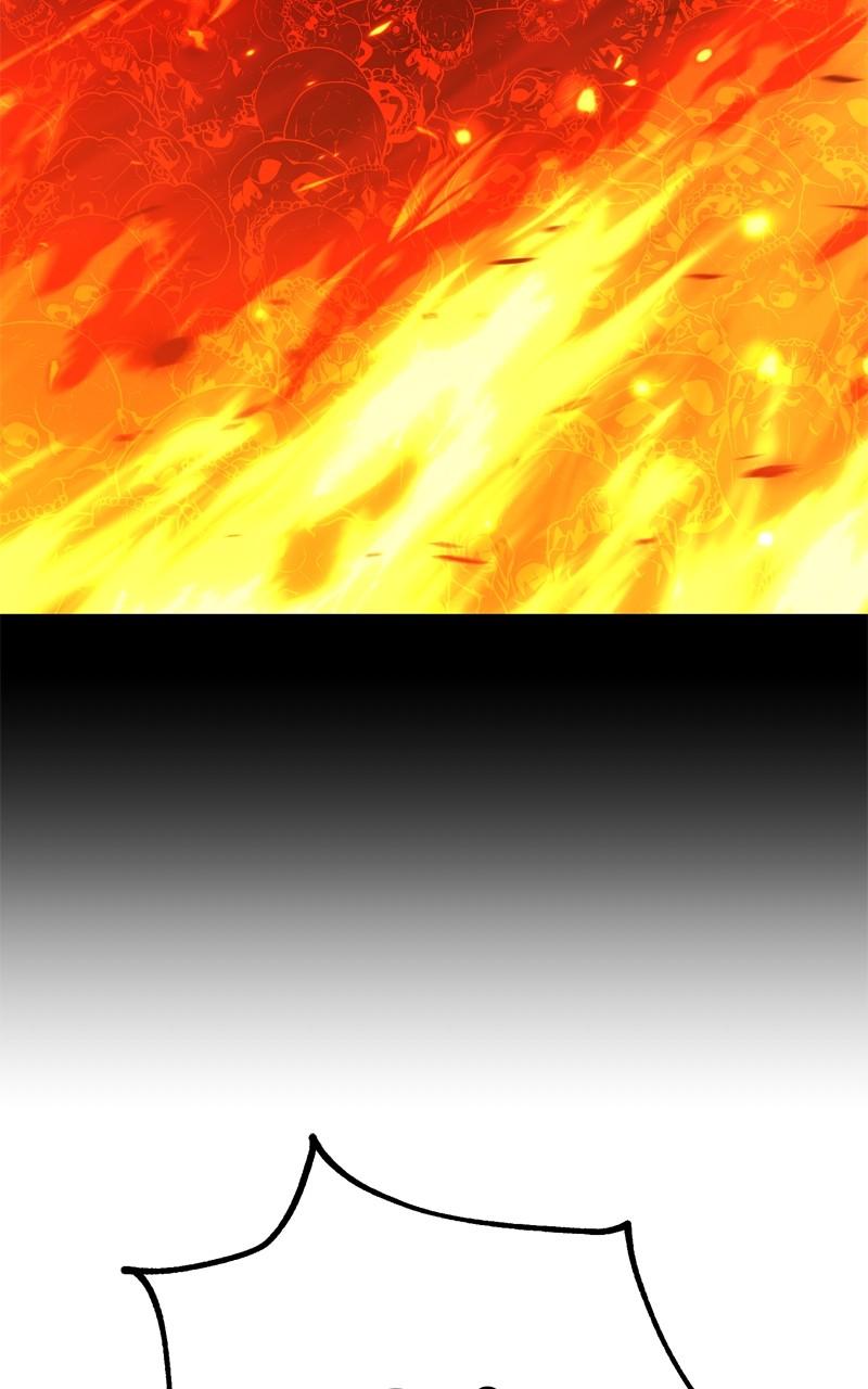 I Killed the Main Player Chap 41 - Next Chap 42