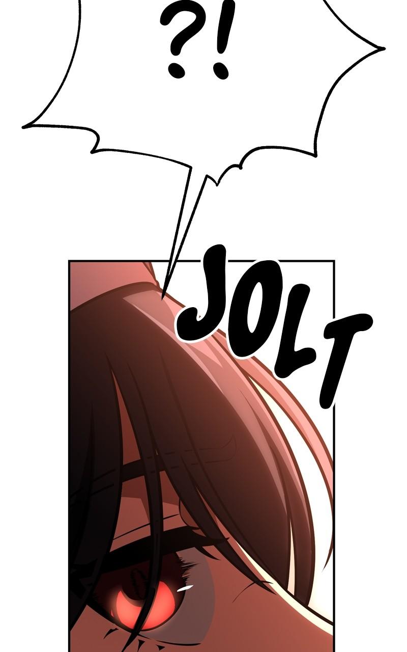 I Killed the Main Player Chap 41 - Next Chap 42