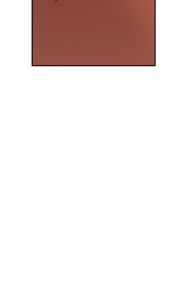 I Killed the Main Player Chap 41 - Next Chap 42