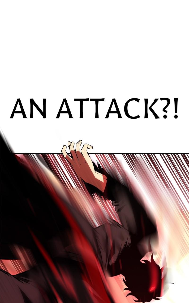 I Killed the Main Player Chap 41 - Next Chap 42