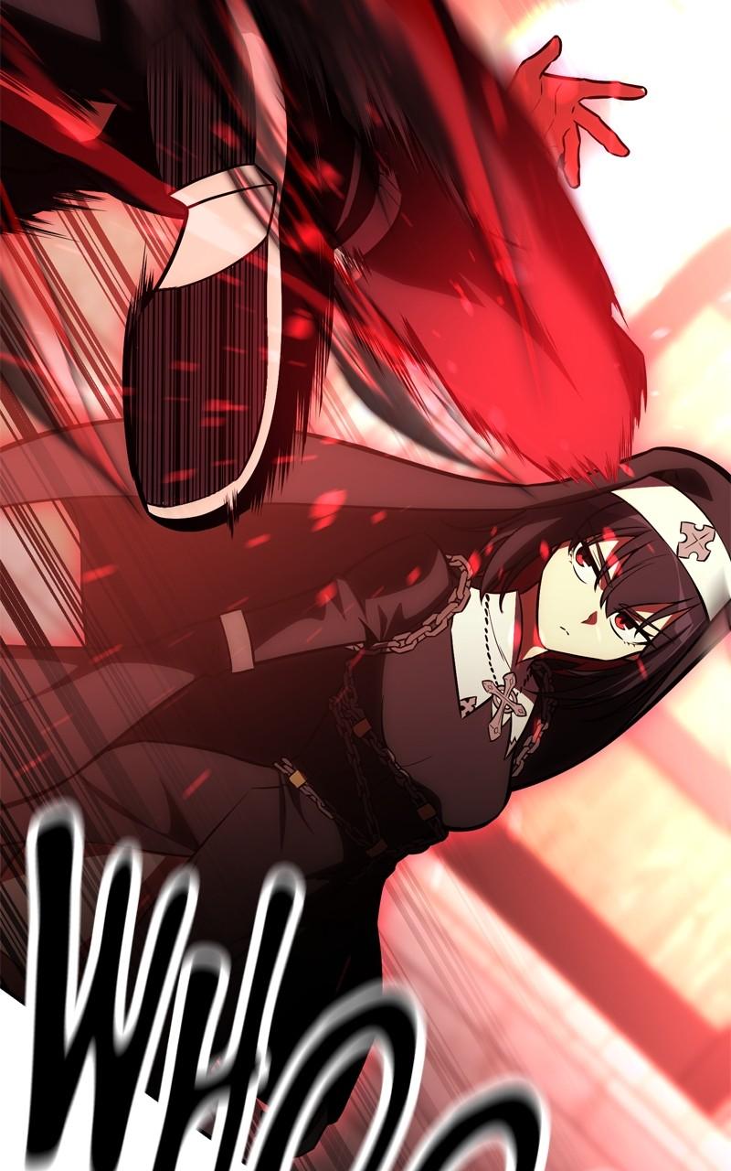 I Killed the Main Player Chap 41 - Next Chap 42