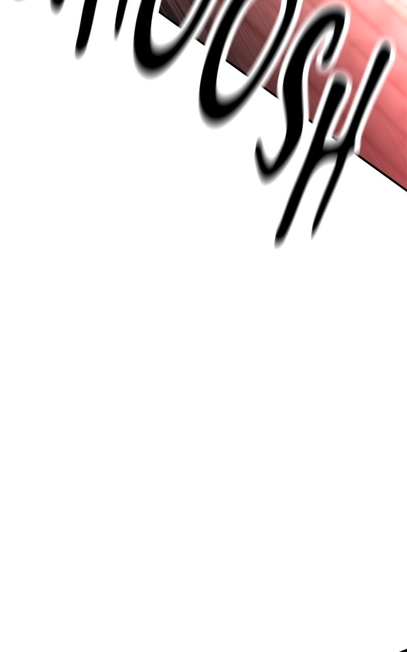 I Killed the Main Player Chap 41 - Next Chap 42