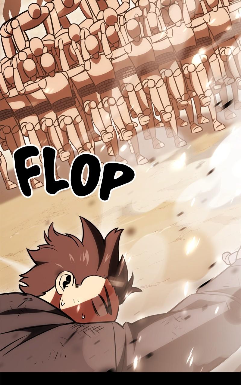 I Killed the Main Player Chap 41 - Next Chap 42