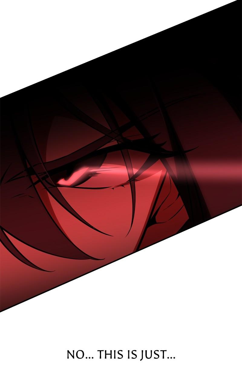 I Killed the Main Player Chap 41 - Next Chap 42