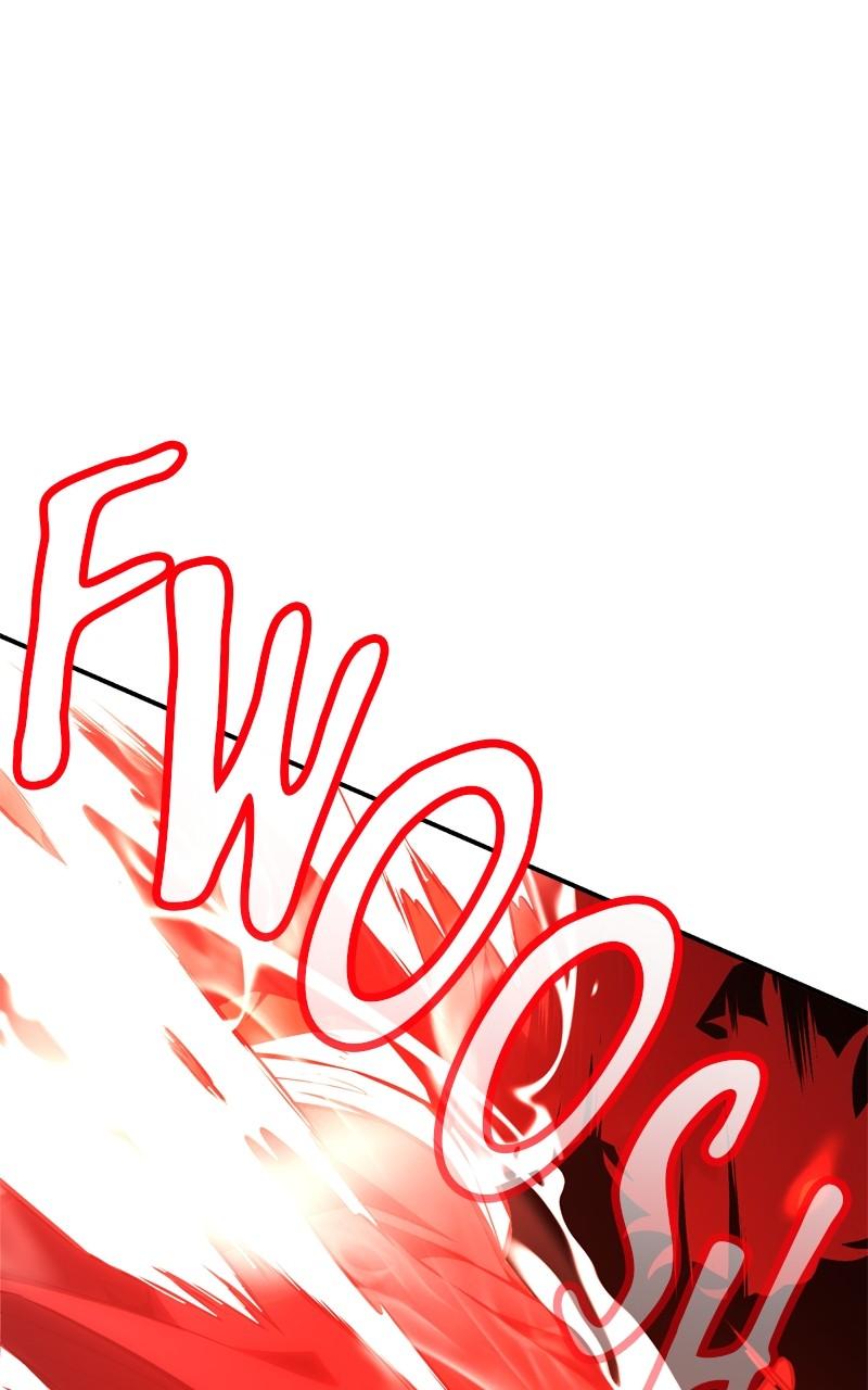 I Killed the Main Player Chap 41 - Next Chap 42