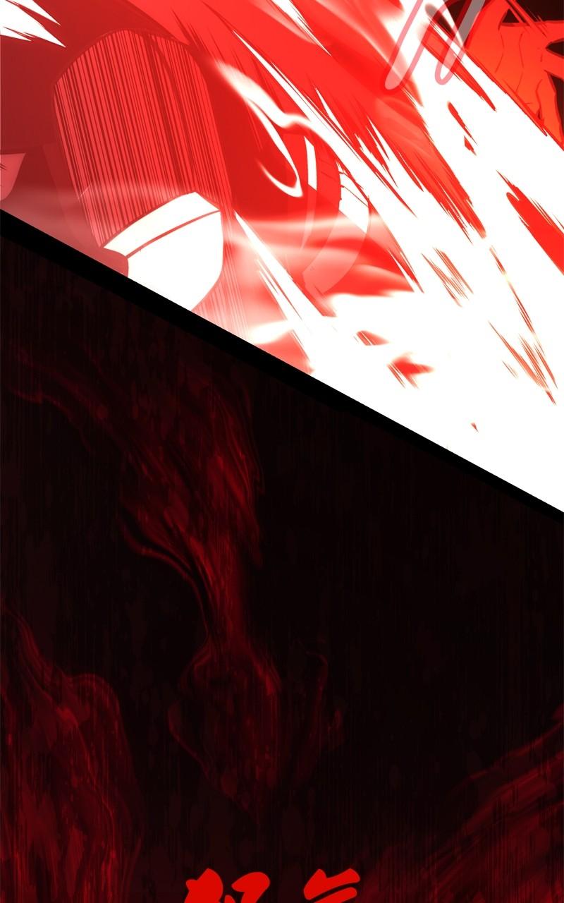 I Killed the Main Player Chap 41 - Next Chap 42