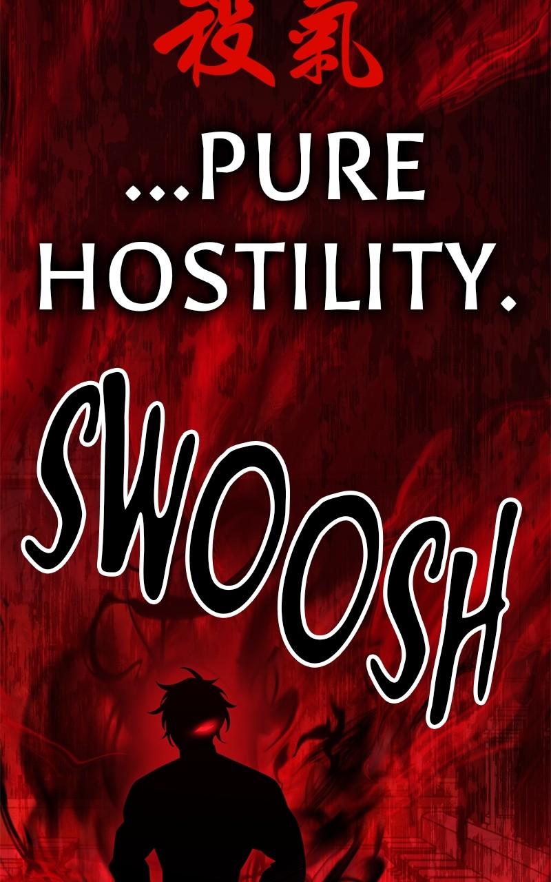 I Killed the Main Player Chap 41 - Next Chap 42