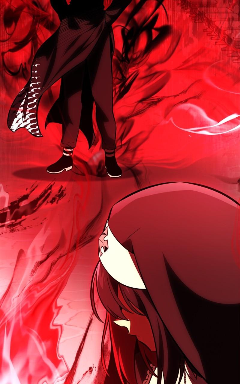 I Killed the Main Player Chap 41 - Next Chap 42