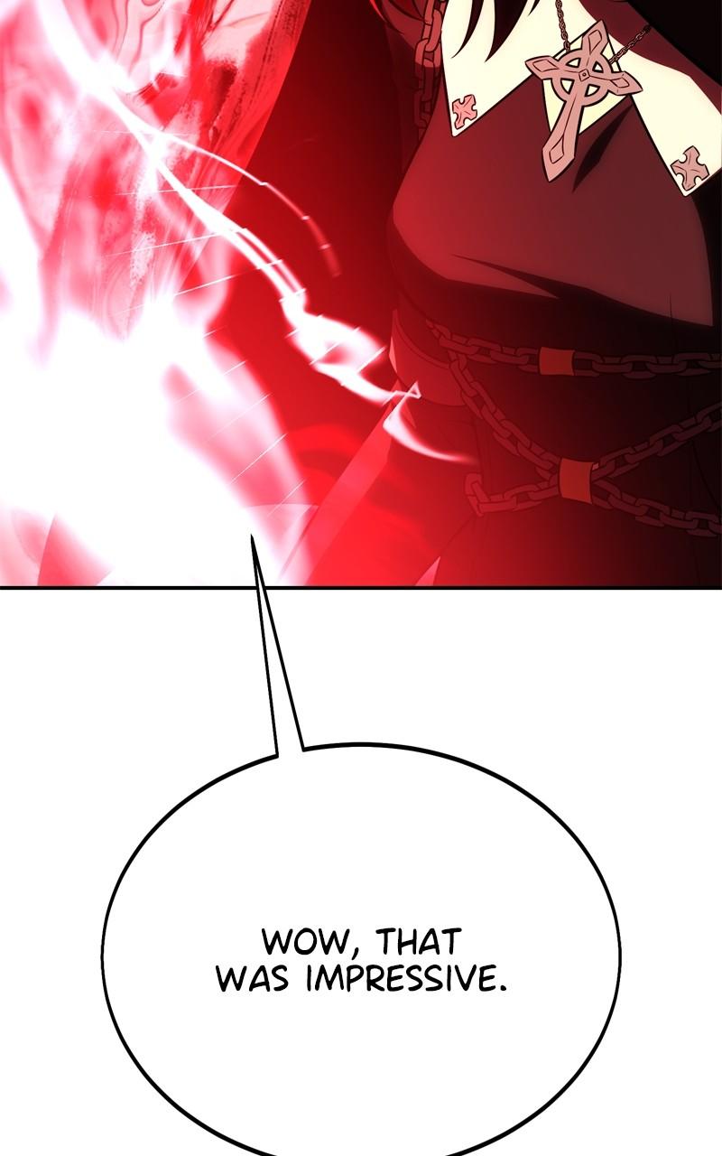 I Killed the Main Player Chap 41 - Next Chap 42