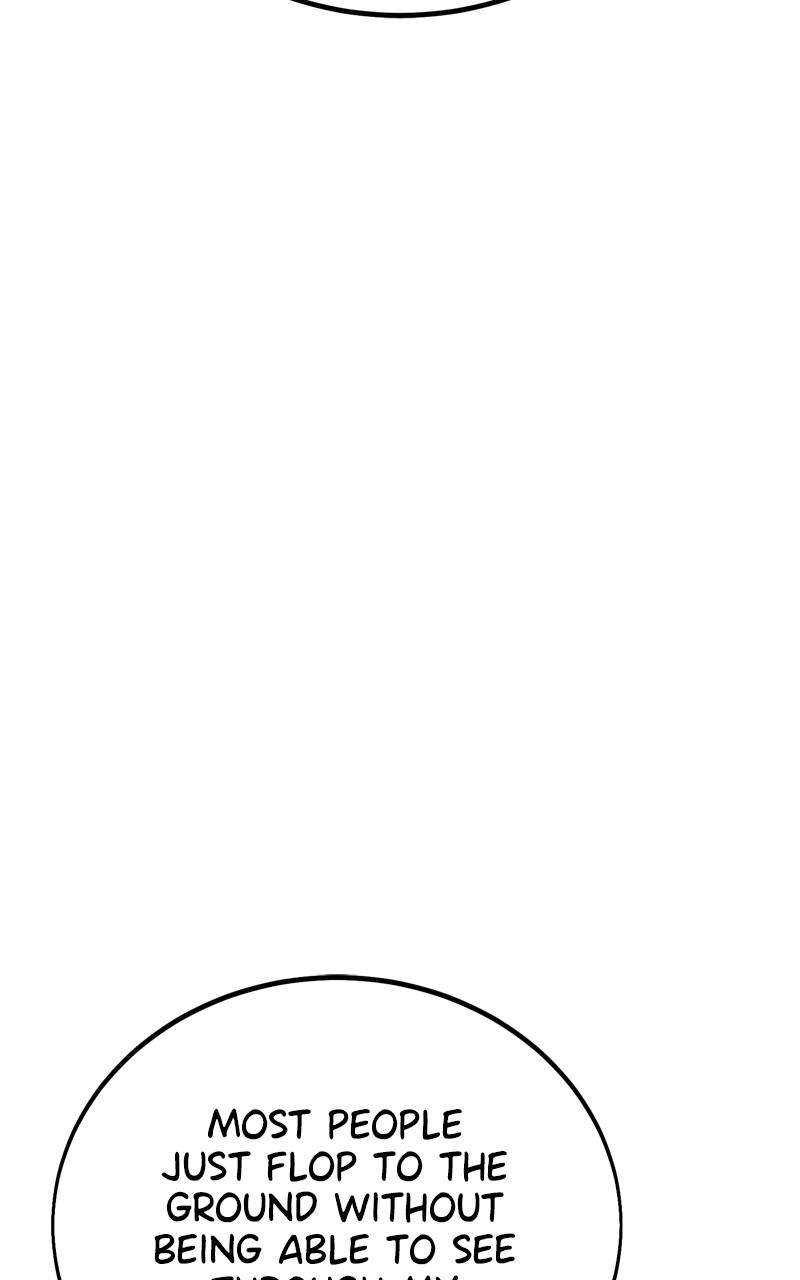 I Killed the Main Player Chap 41 - Next Chap 42