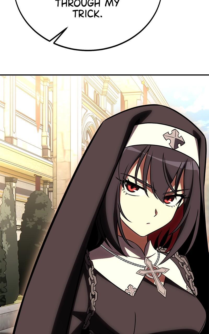 I Killed the Main Player Chap 41 - Next Chap 42