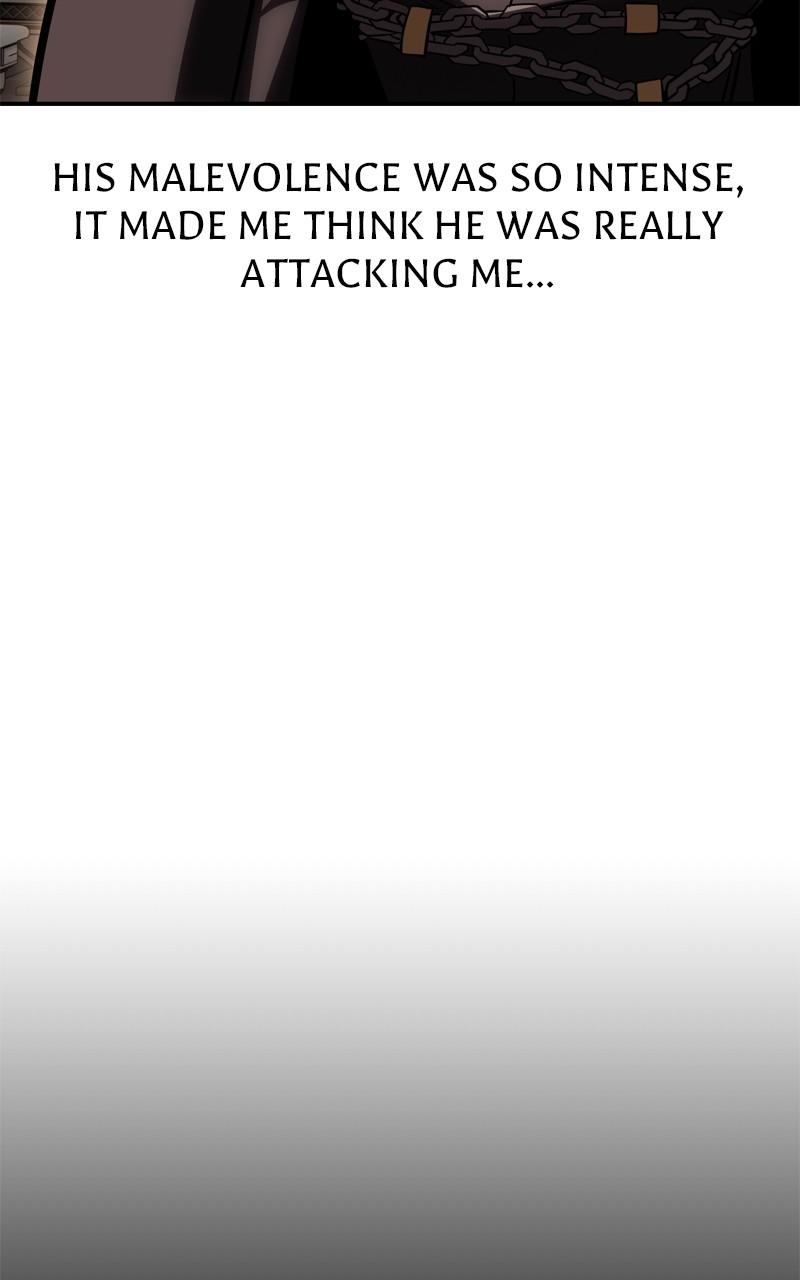 I Killed the Main Player Chap 41 - Next Chap 42