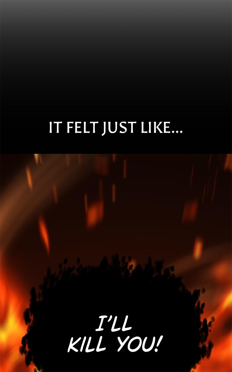 I Killed the Main Player Chap 41 - Next Chap 42